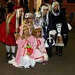 DSC03136