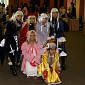 DSC03137