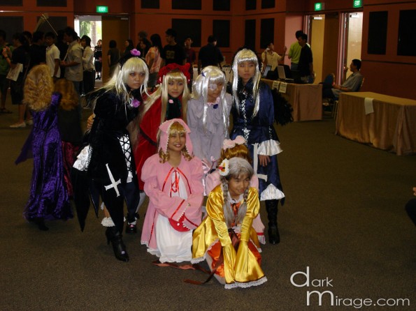DSC03137 DSC03137