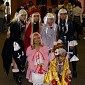 DSC03139