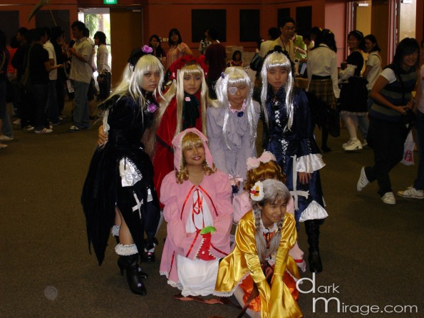 DSC03139 DSC03139