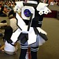DSC03141