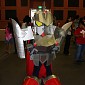 DSC03143