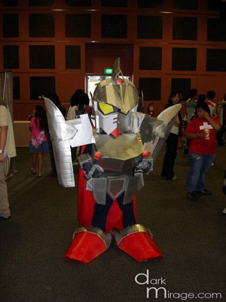 DSC03143 DSC03143