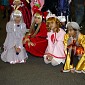 DSC03144