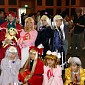 DSC03145