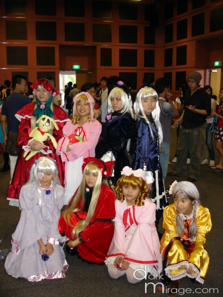 DSC03145 DSC03145