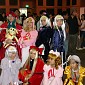 DSC03146