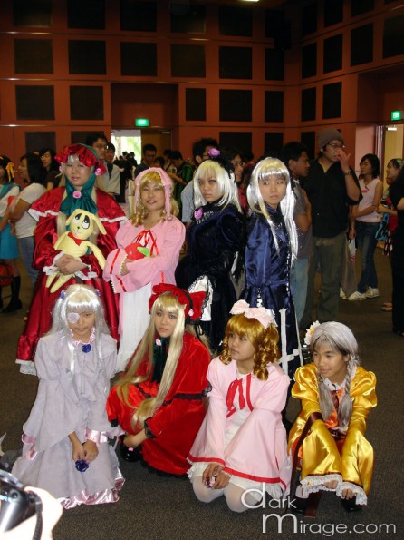 DSC03146 DSC03146