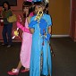 DSC03147