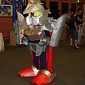 DSC03148