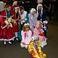 DSC03151