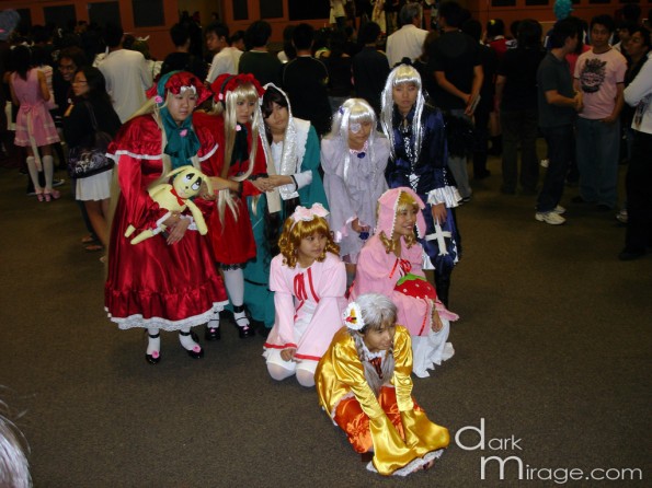DSC03151 DSC03151