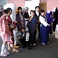 DSC03153