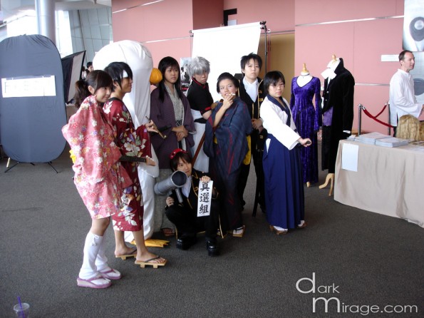 DSC03153 DSC03153