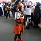 DSC03154