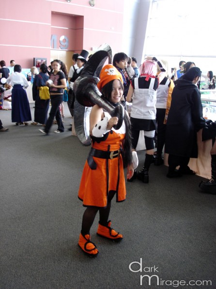 DSC03154 DSC03154