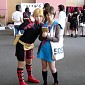 DSC03156
