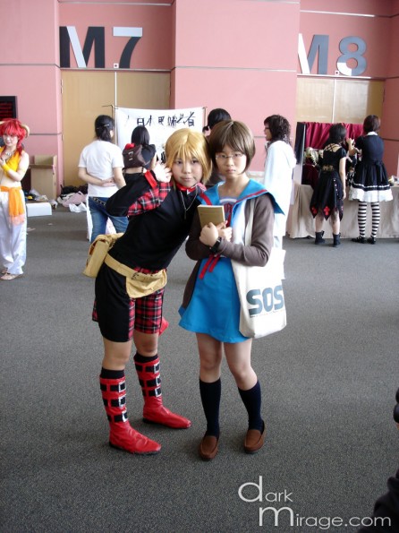 DSC03156 DSC03156
