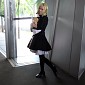DSC03157