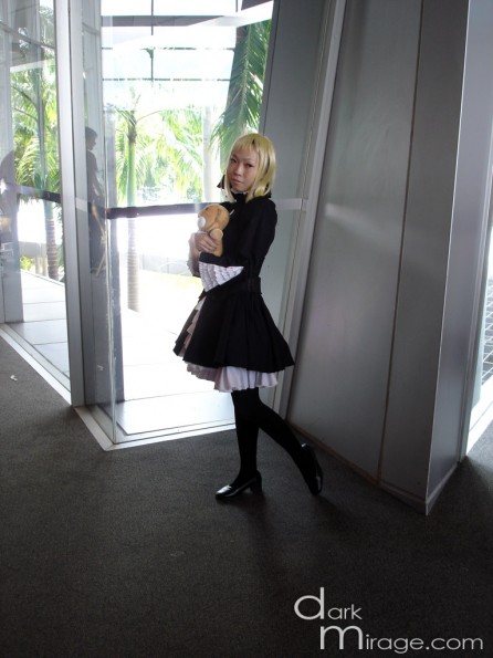 DSC03157 DSC03157