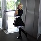 DSC03158