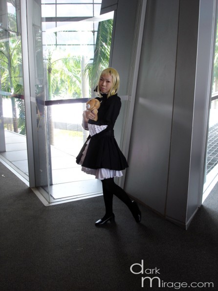 DSC03158 DSC03158
