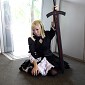 DSC03159
