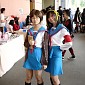 DSC03161