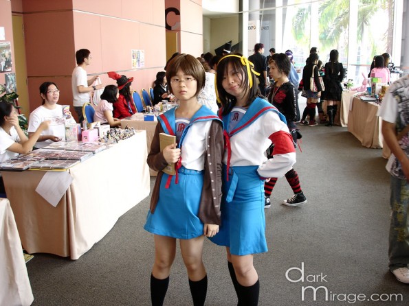 DSC03161
