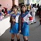 DSC03163