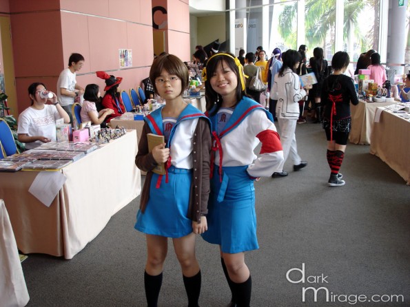 DSC03163