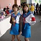 DSC03164