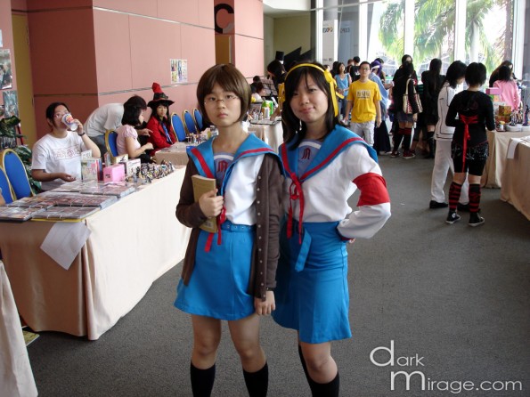 DSC03164