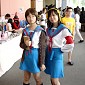 DSC03165