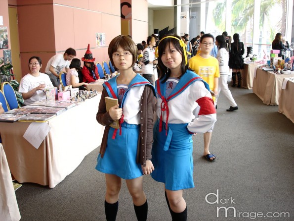 DSC03165