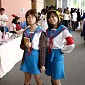 DSC03166