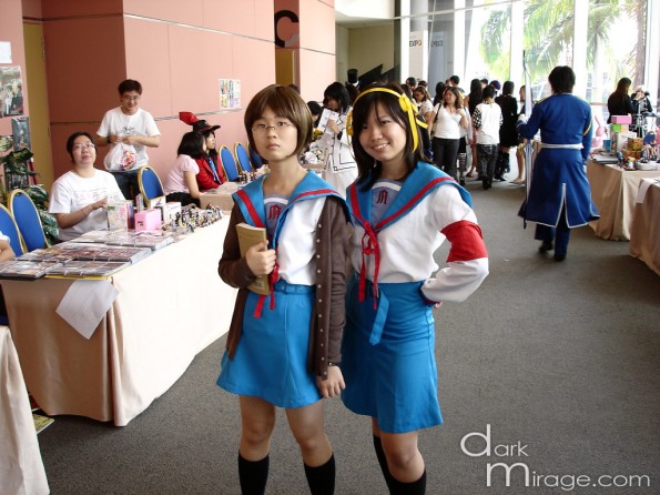 DSC03166