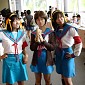 DSC03167