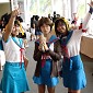DSC03168