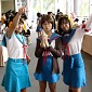 DSC03169