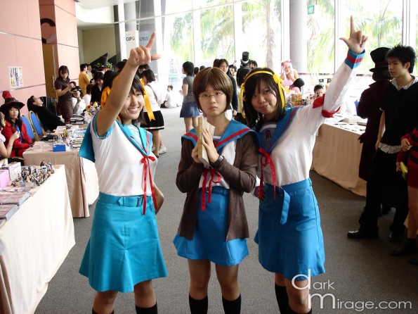 DSC03169