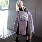 DSC03171