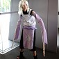 DSC03172