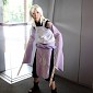 DSC03173