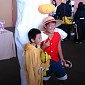 DSC03176