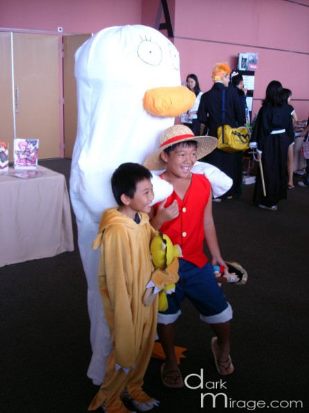 DSC03176