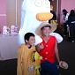 DSC03177