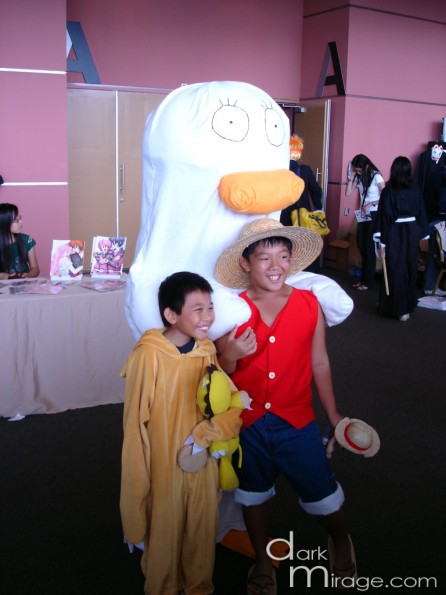 DSC03177