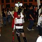 DSC03179